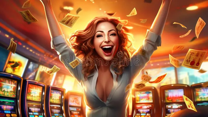 Filipino players browsing phjion sports and casino games on mobile