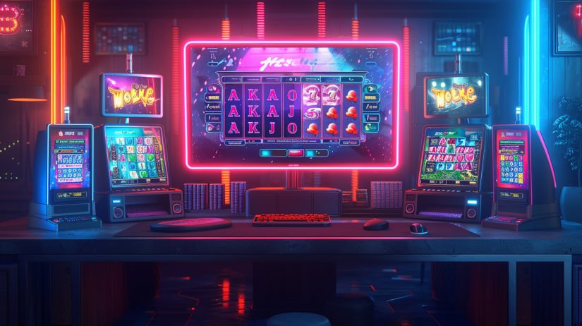 phjion platform call to action for Filipino players to register and explore games