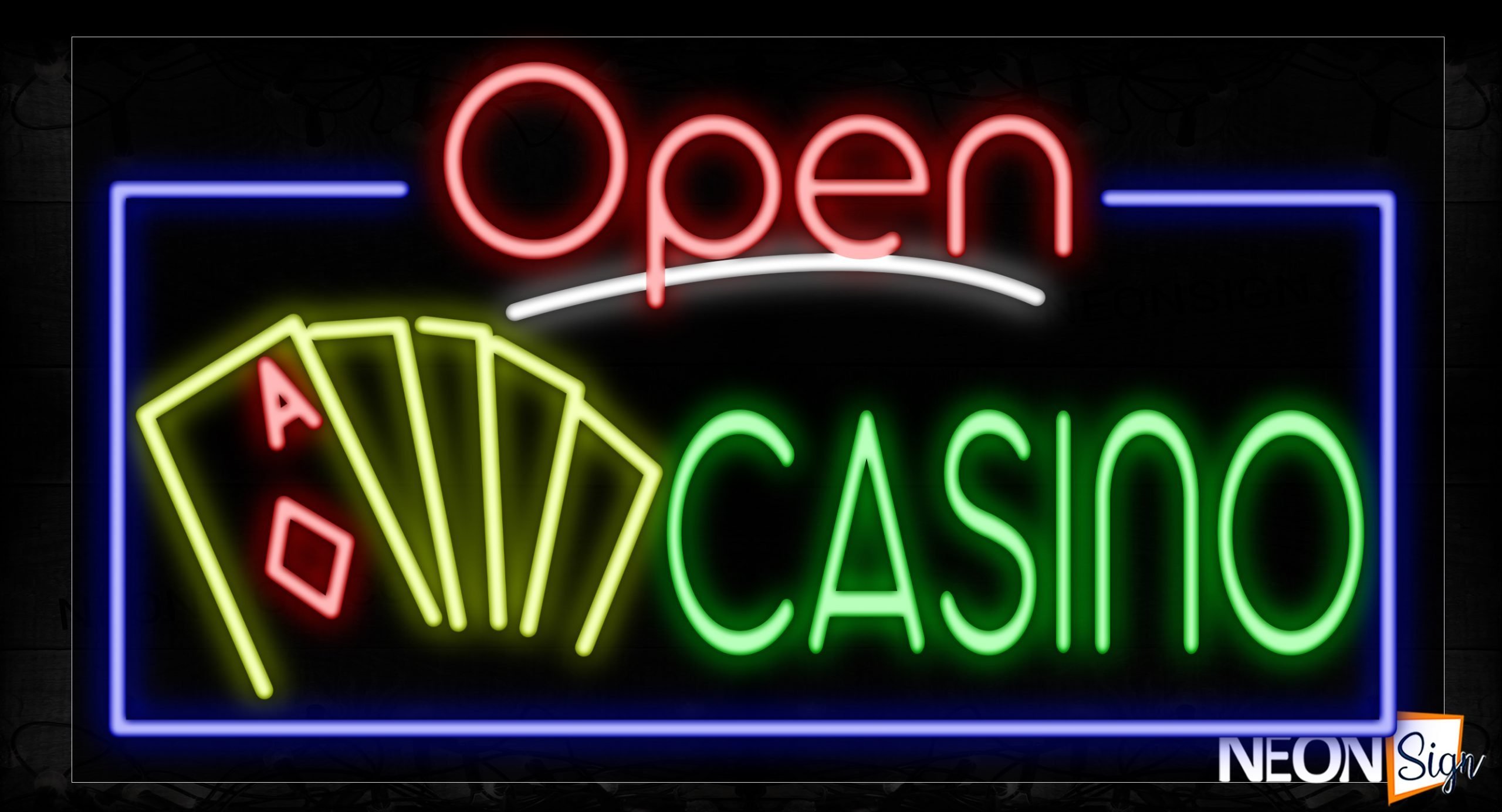 phjion Philippines gaming platform hero banner with sports and casino highlights